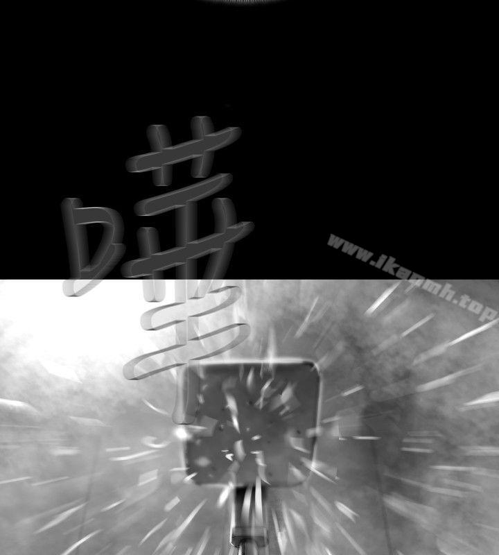 Video(完结)Ep.1同床异梦<28>