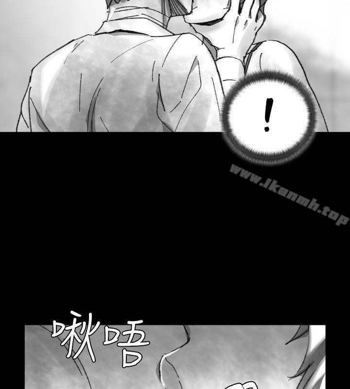 Video(完结)Ep.1同床异梦<28>