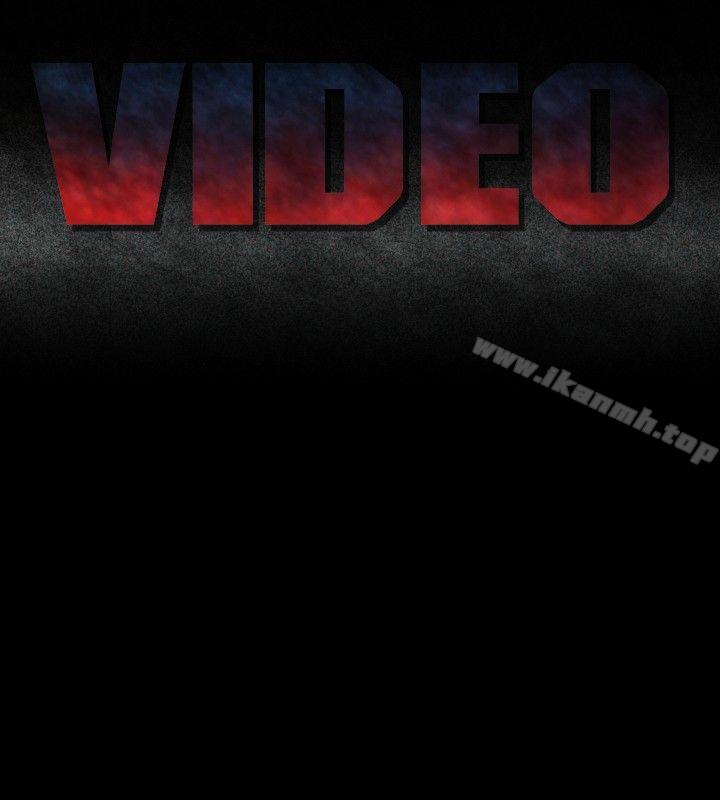 Video(完结)Ep.1同床异梦<29>