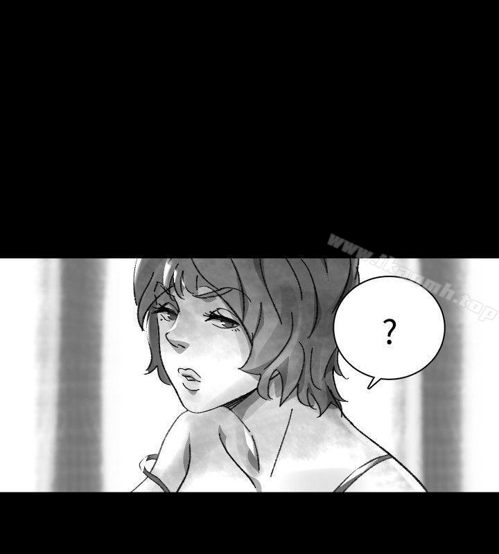 Video(完结)Ep.1同床异梦<29>