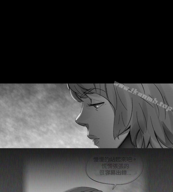 Video(完结)Ep.1同床异梦<30>