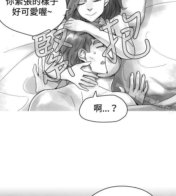 Video(完结)最终话
