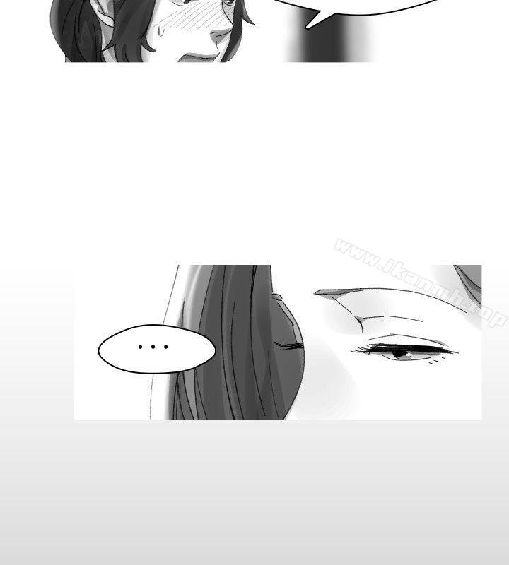 Video(完结)最终话