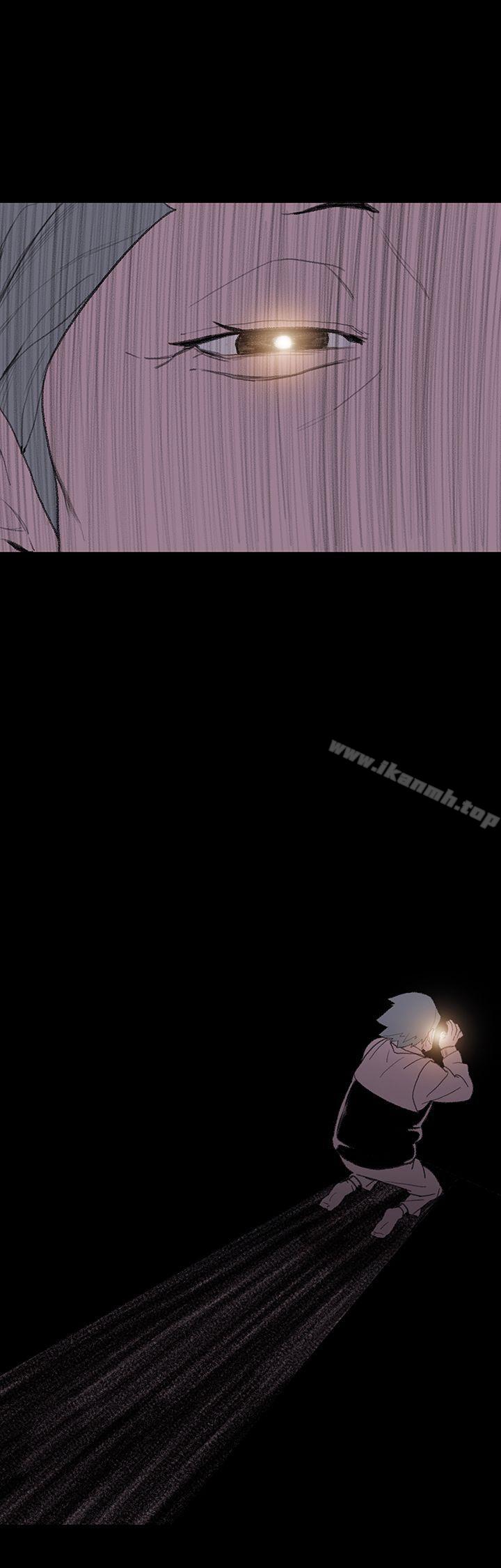 敏希第4话