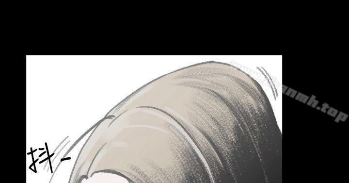 敏希第1季最终话