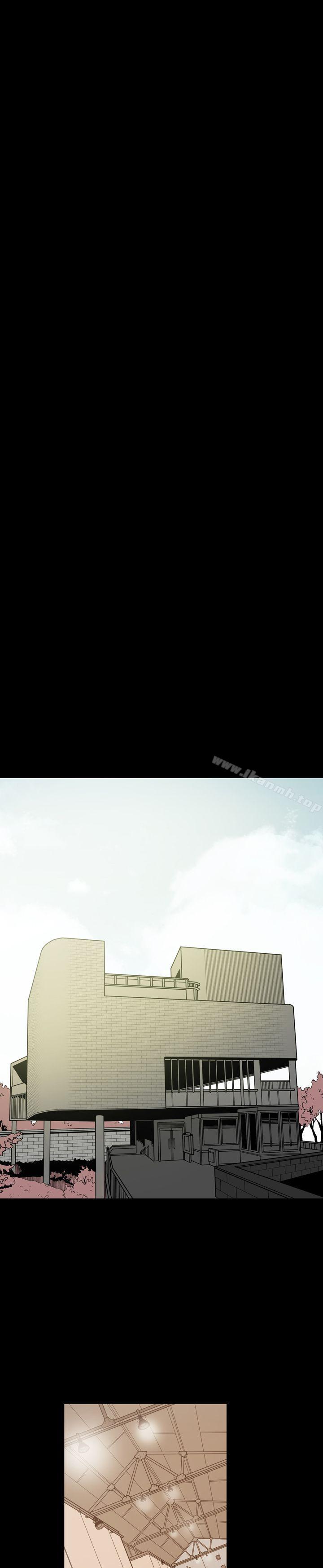敏希第1季最终话