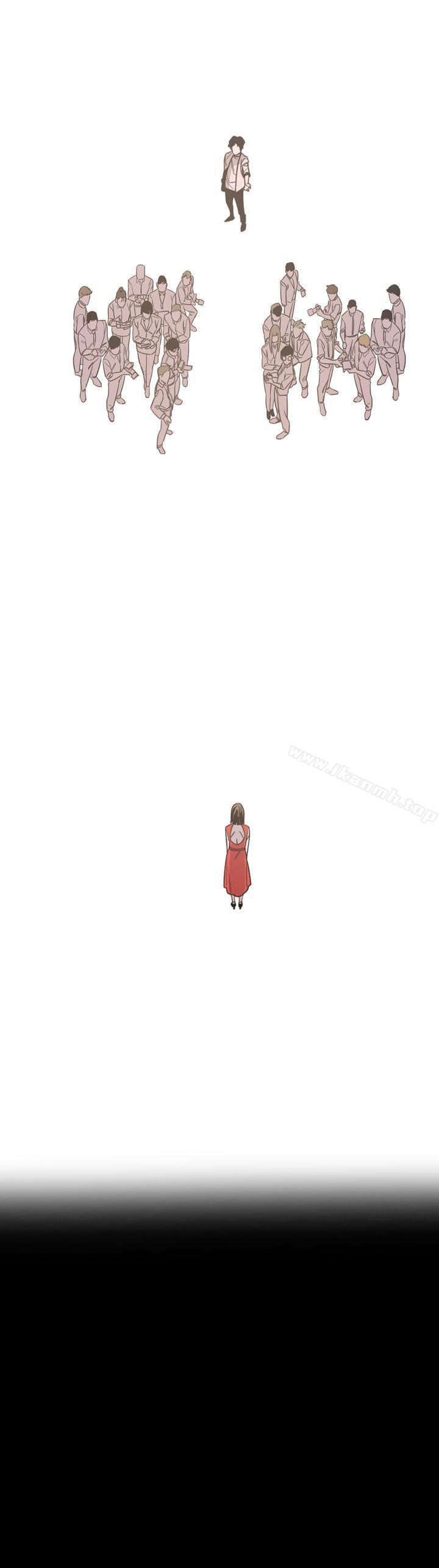 敏希第1季最终话