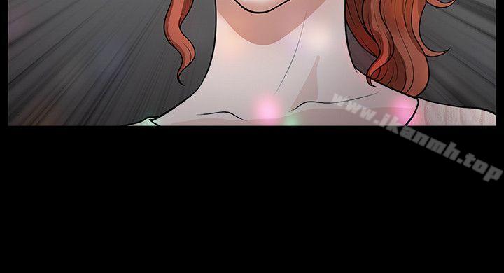 解放一夏第8话-背着老公偷情的蕙兰