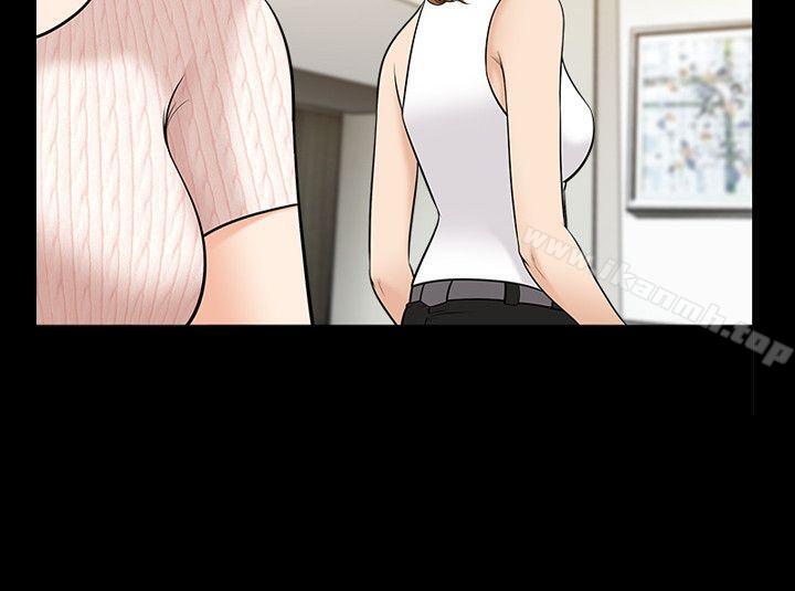 解放一夏第8话-背着老公偷情的蕙兰