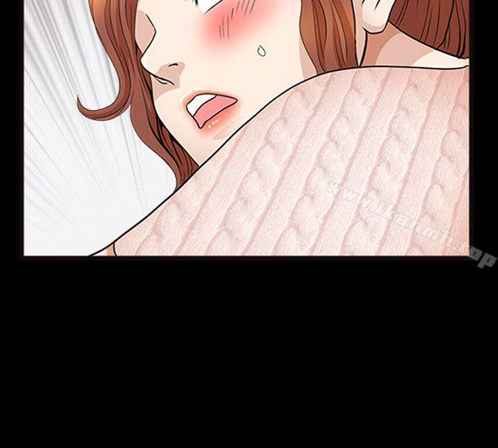 解放一夏第10话-在车上享乐的夫人