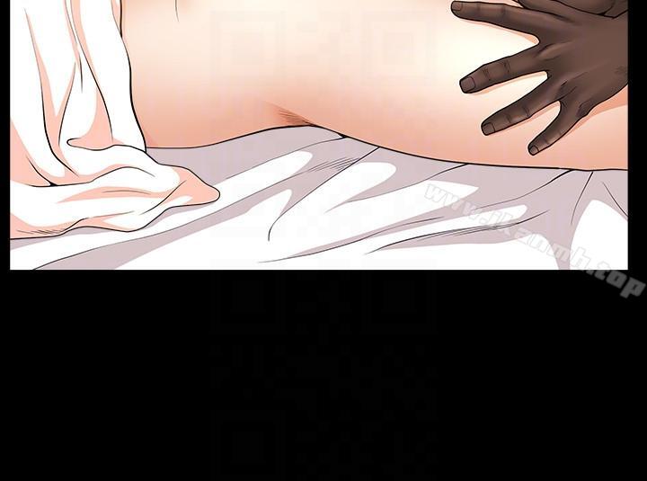 解放一夏第17话-无法拒绝的手感