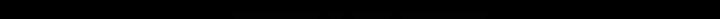 解放一夏第20话-向敏英袭来的危机