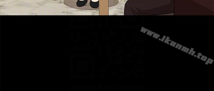 解放一夏第20话-向敏英袭来的危机