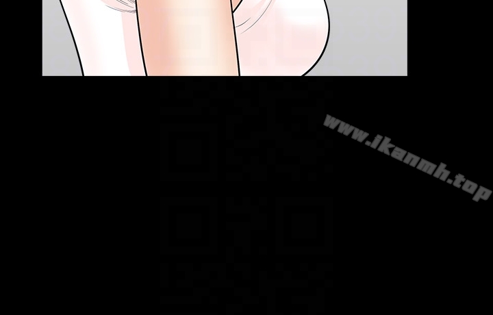 解放一夏第26话-被画家观察的蕙兰
