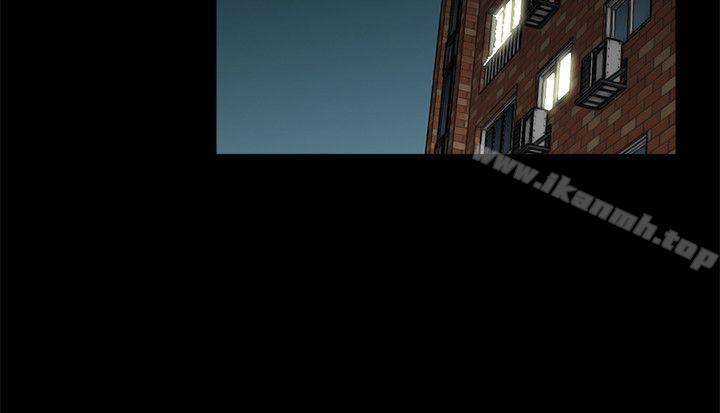 梦魇第50话-真书的梦魇[02]