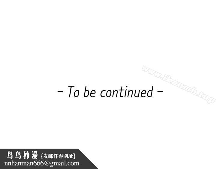 新闻主播第21话-道德随着人生一起坠入谷底