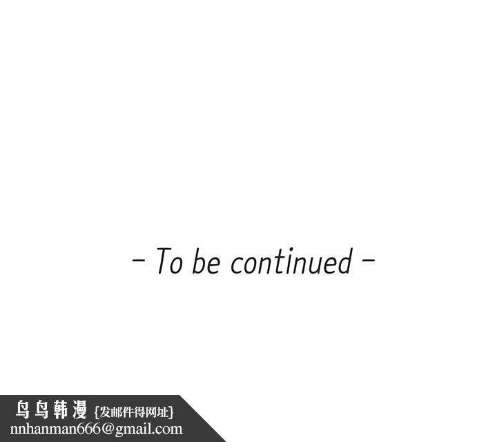 新闻主播第36话-被所有人抛弃的江韶云