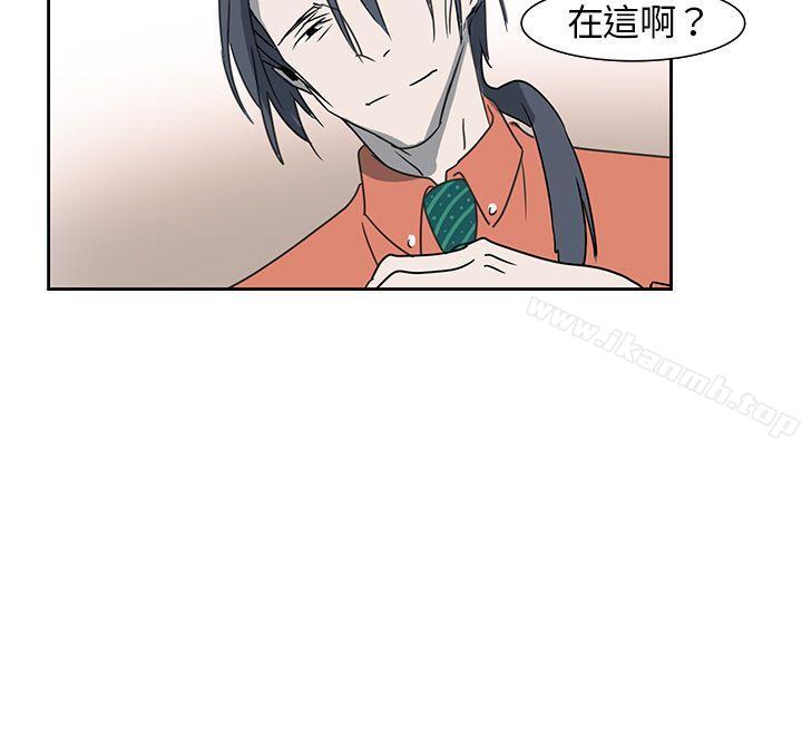 欧菲莉亚(完结)第6话