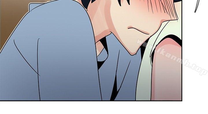 欧菲莉亚(完结)第31话