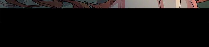 欧菲莉亚(完结)第46话