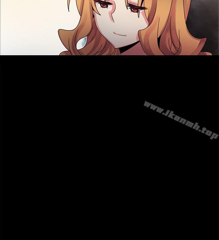 欧菲莉亚(完结)第47话