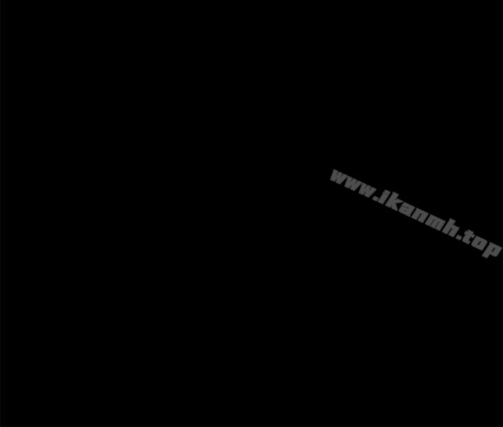 欧菲莉亚(完结)第47话