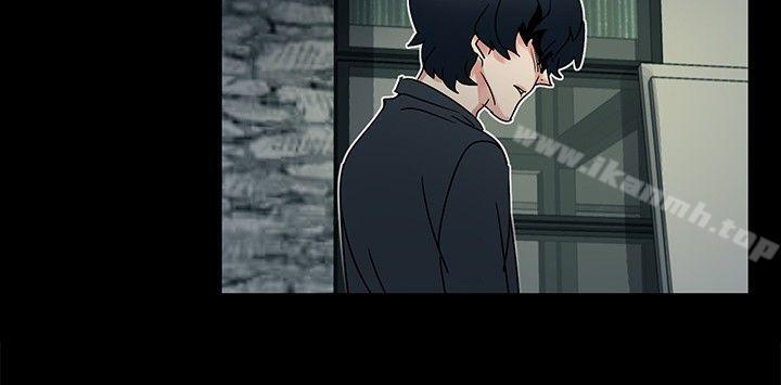 歐菲莉亞(完結)第49話