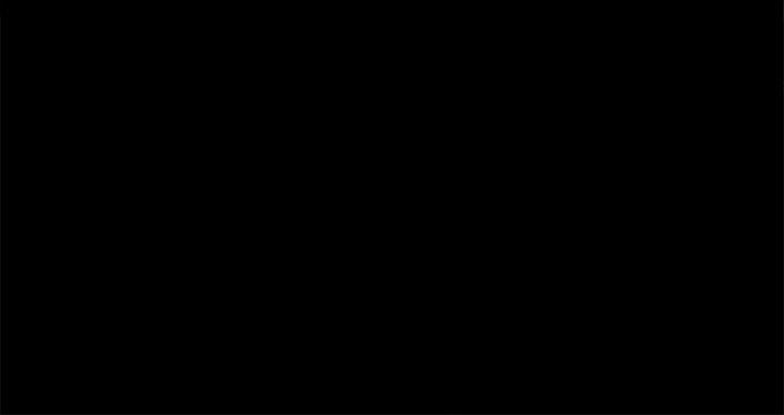 那傢伙的女人第3话-我不在家的时候…
