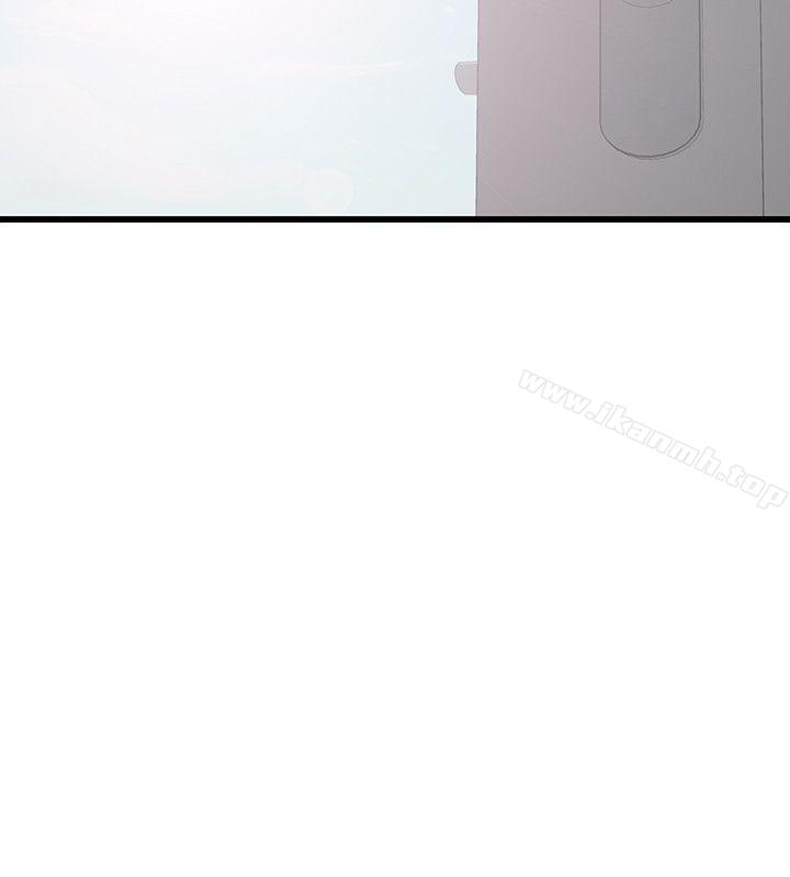 那傢伙的女人第4话-朋友的女友睡在我面前…