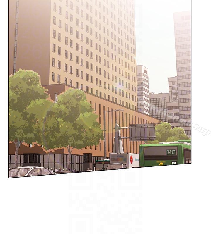 那傢伙的女人第6话-宛心在皇家饭店等你…