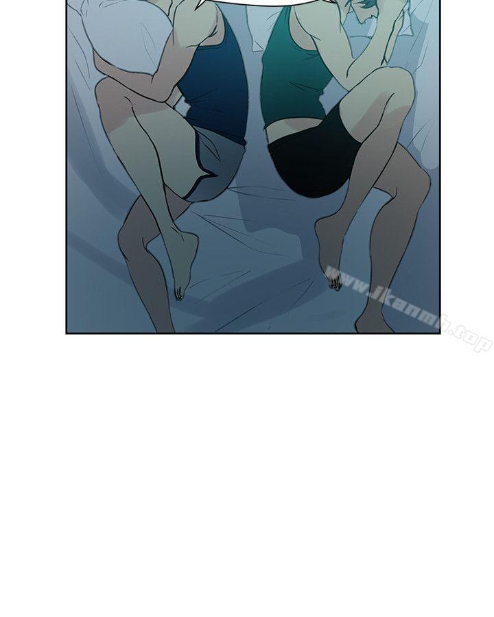 女神网咖第51话