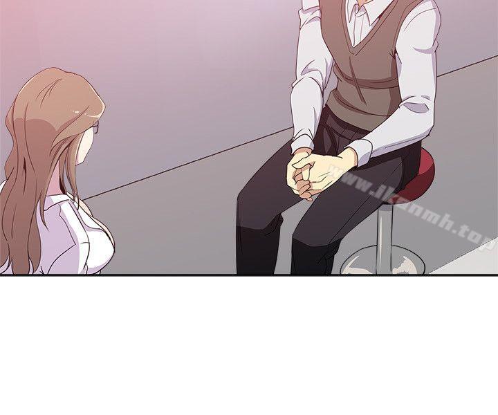 新媳妇第1话-危险关係的序幕