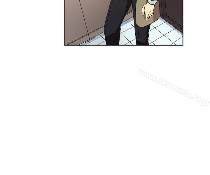 新媳妇第1话-危险关係的序幕