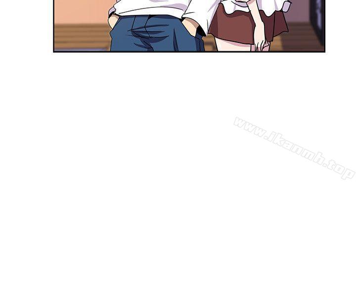 新媳妇第1话-危险关係的序幕