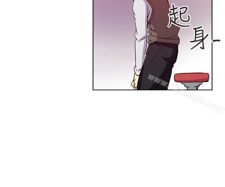 新媳妇第9话-确认彼此的心意