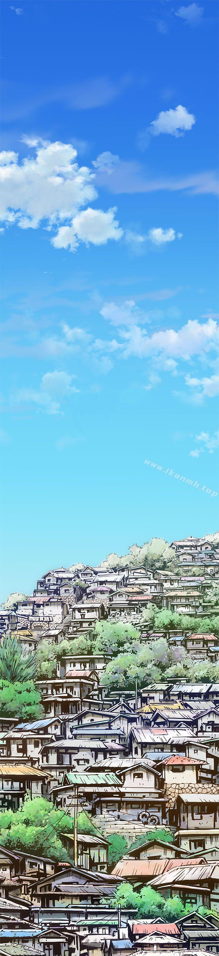 姊姊:莲第1话
