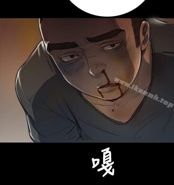 姊姊:莲第7话