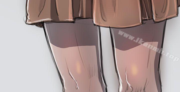 姊姊:莲第10话