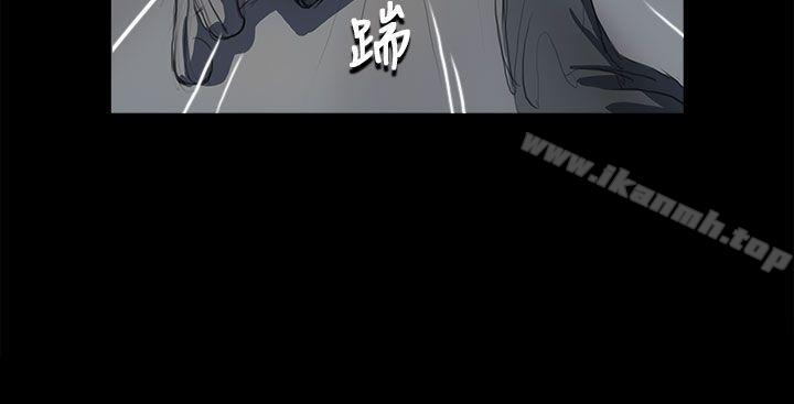 姊姊:莲第12话