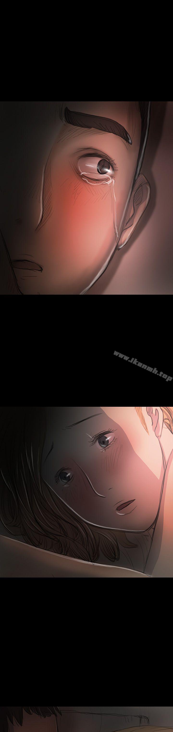 姊姊:莲第16话