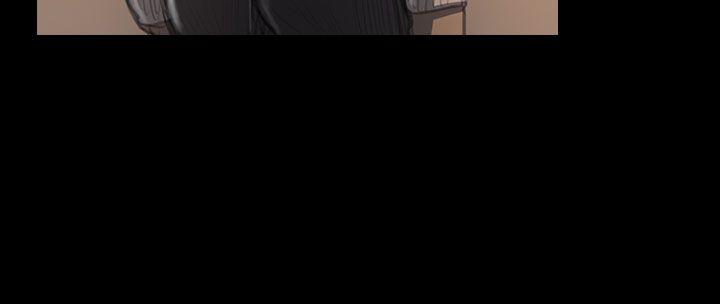 姊姊:莲第36话