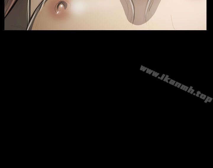 姊姊:莲第46话