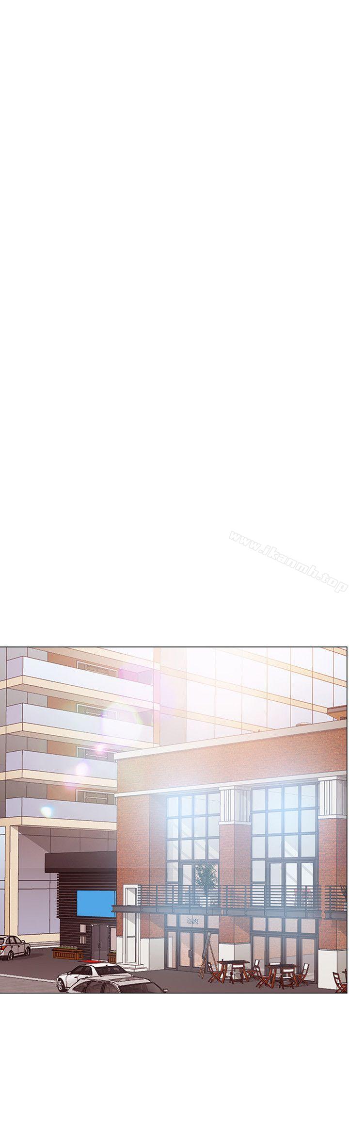 人夫的悸动第34话-觊觎书雅的陌生男子