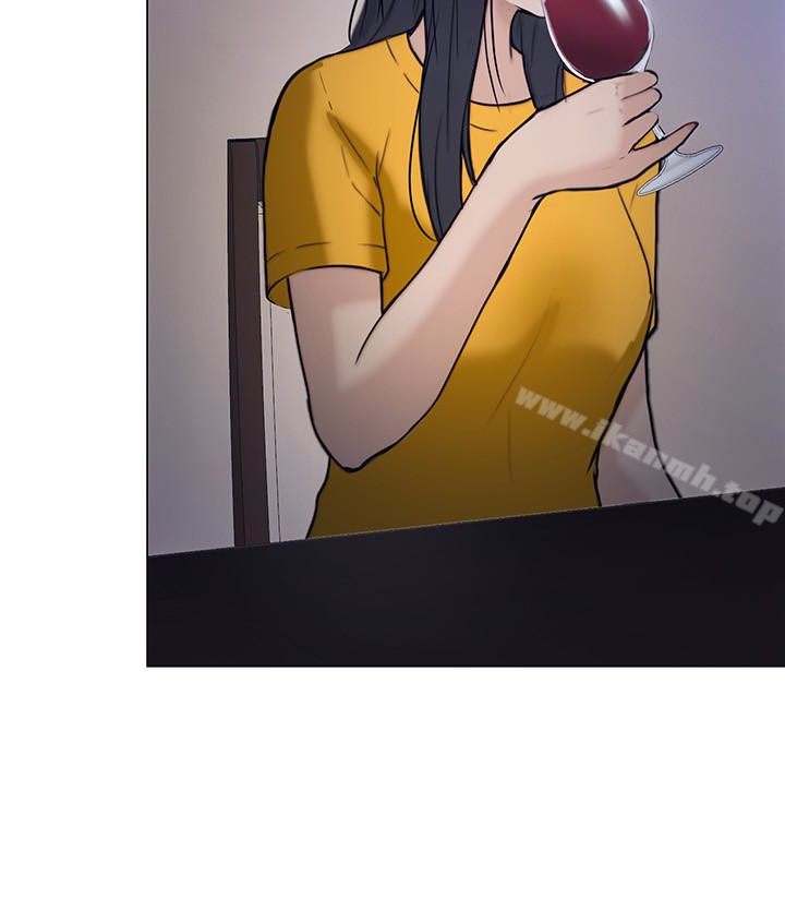 人夫的悸动第36话-这次换我了