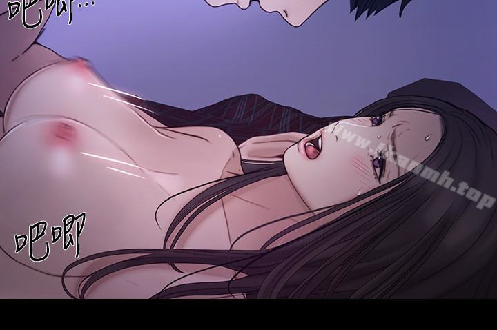 人夫的悸动第38话-慢慢驯服妳