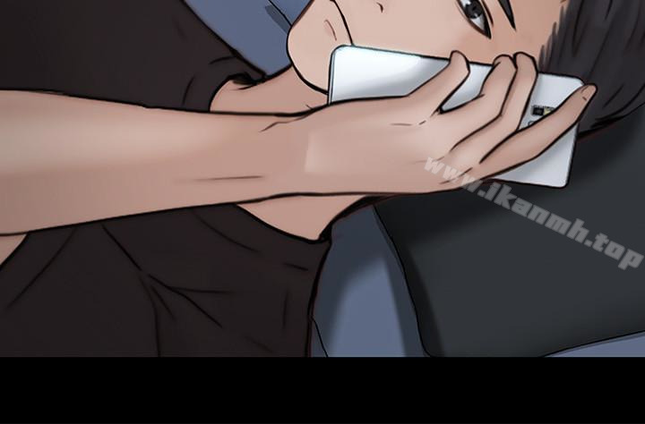 人夫的悸动第38话-慢慢驯服妳