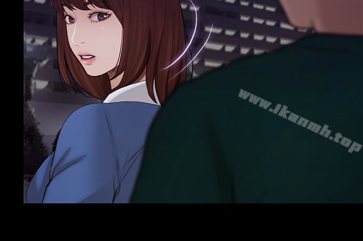 人夫的悸动第38话-慢慢驯服妳