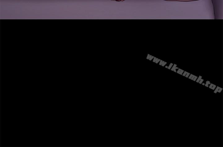 人夫的悸动第40话-妳会回头找我的!