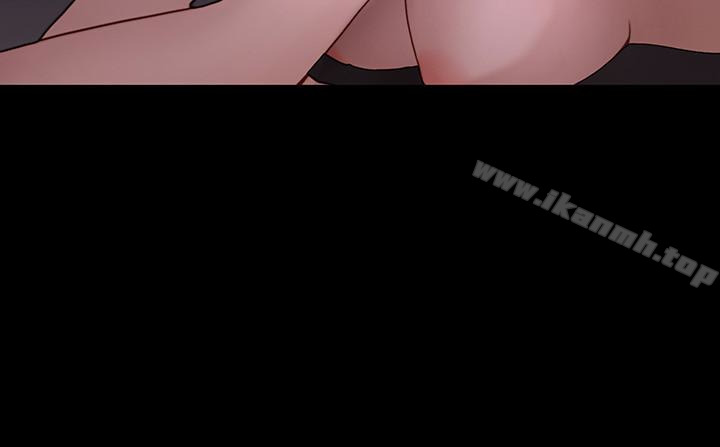人夫的悸动第40话-妳会回头找我的!