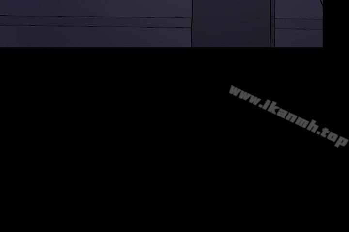 人夫的悸动第43话-把妳卖去当妓女